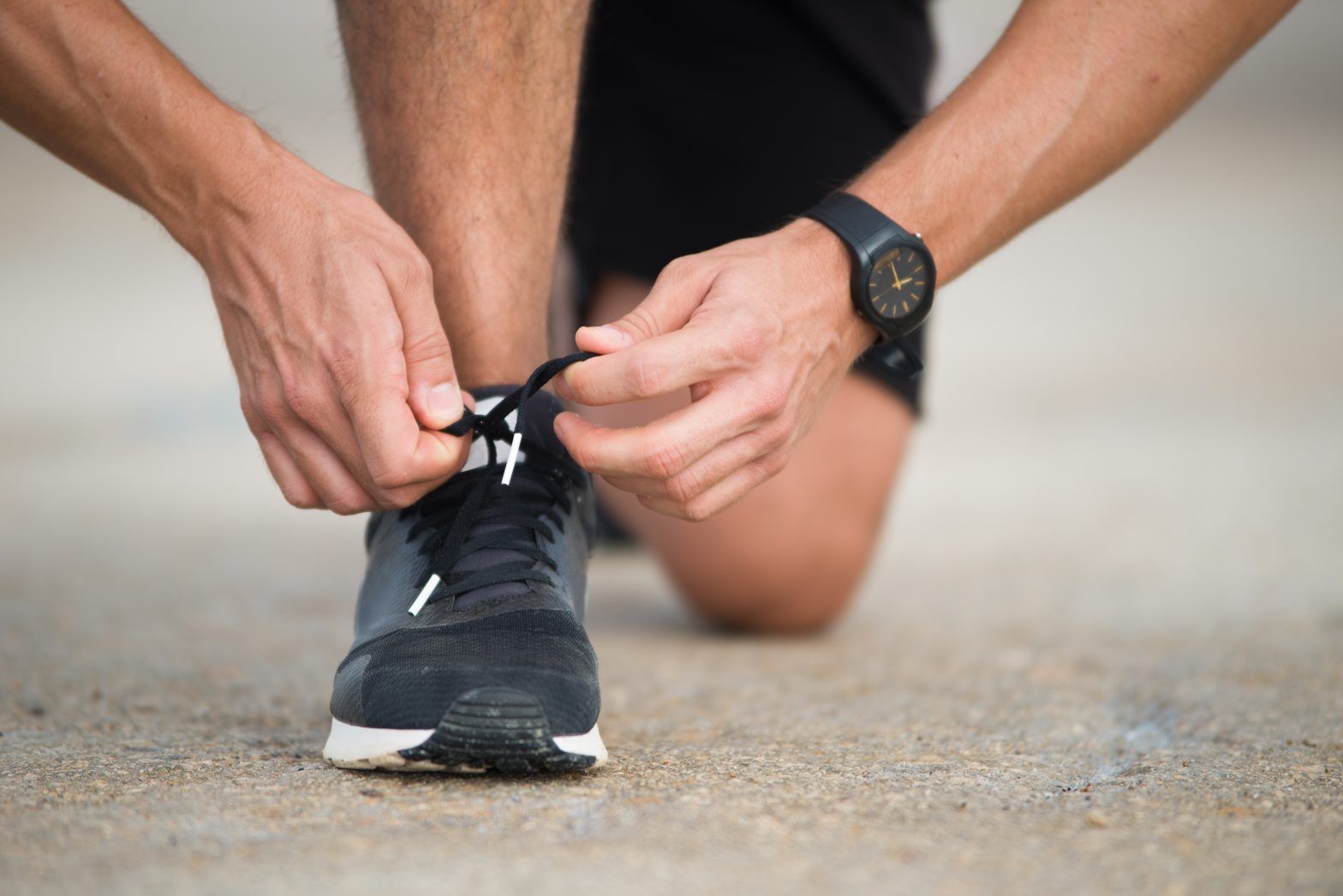 zapatillas de crossfit
