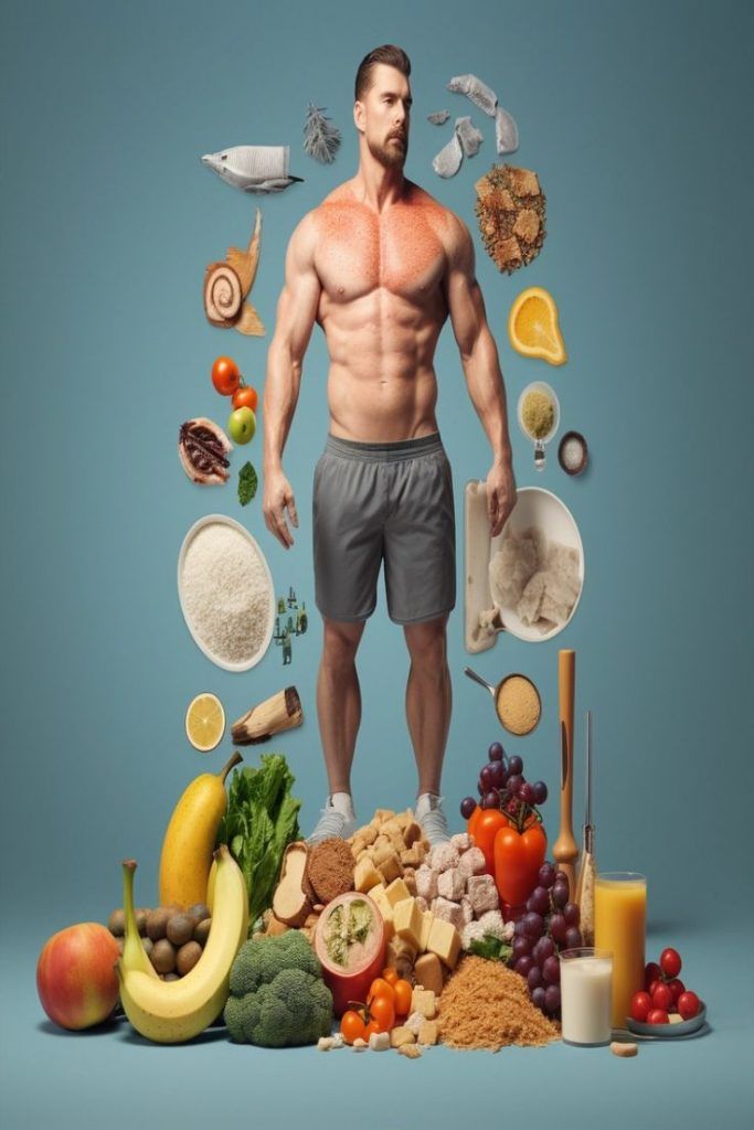 Dieta CrossFit para Deportistas en Verano: Consejos de CrossFit Costa Blanca