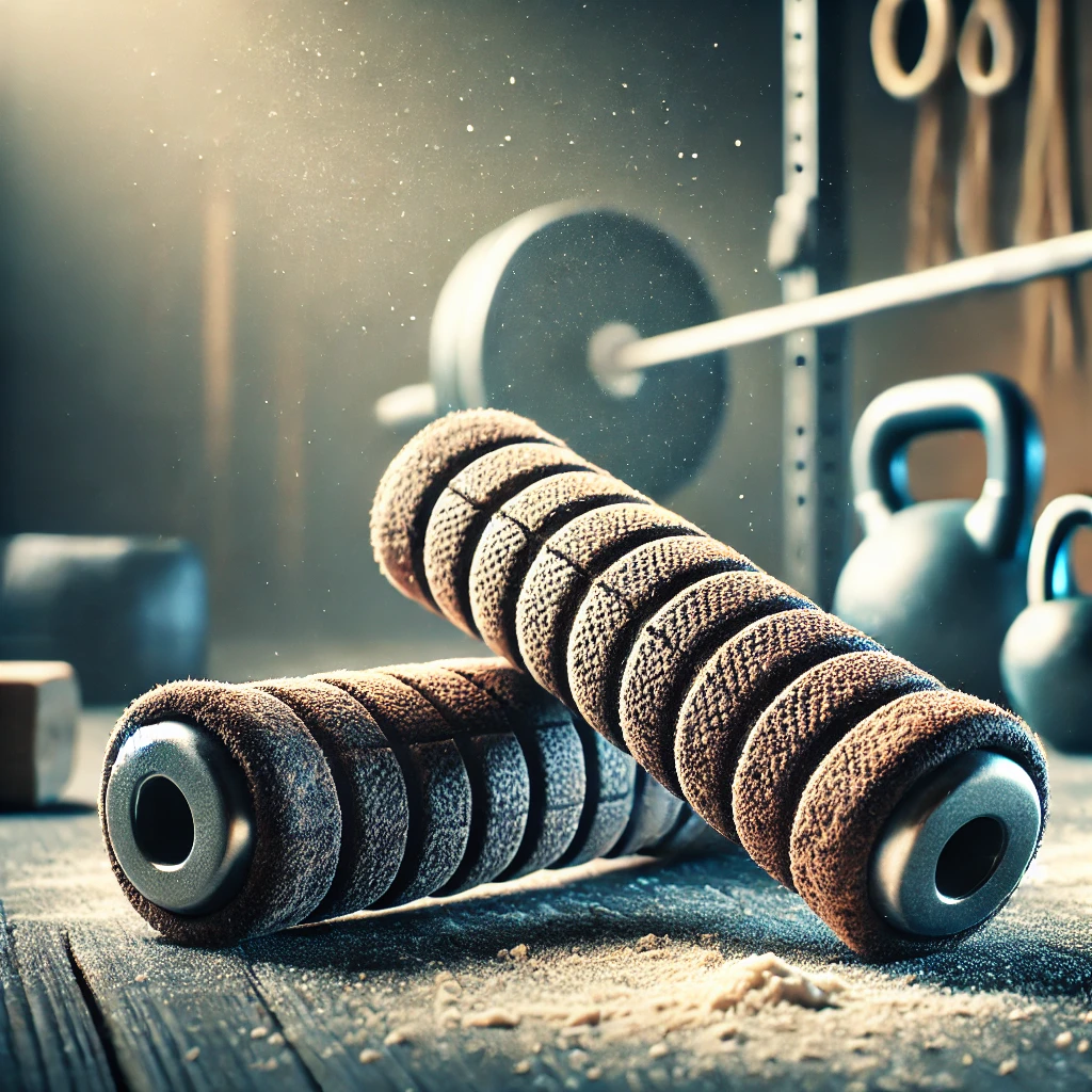 calleras crossfit
