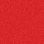 red-bg.jpg
